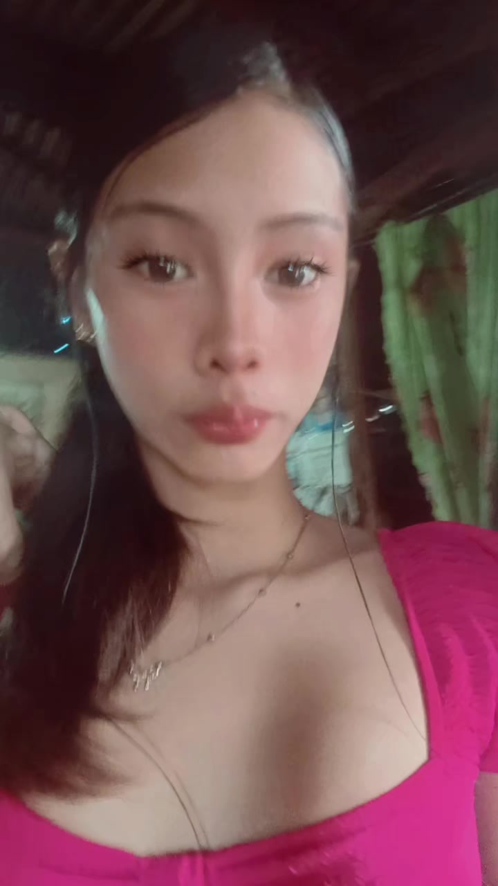 @Angela mae