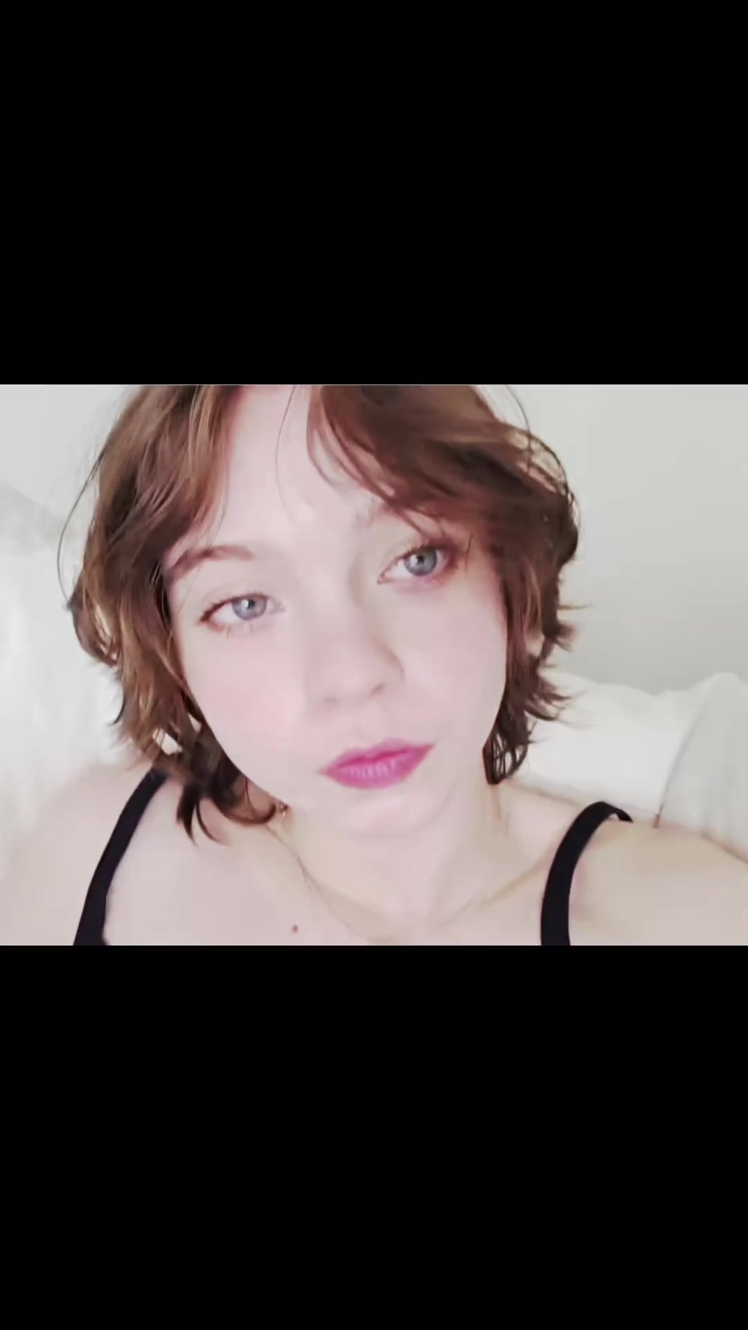 @love_edit