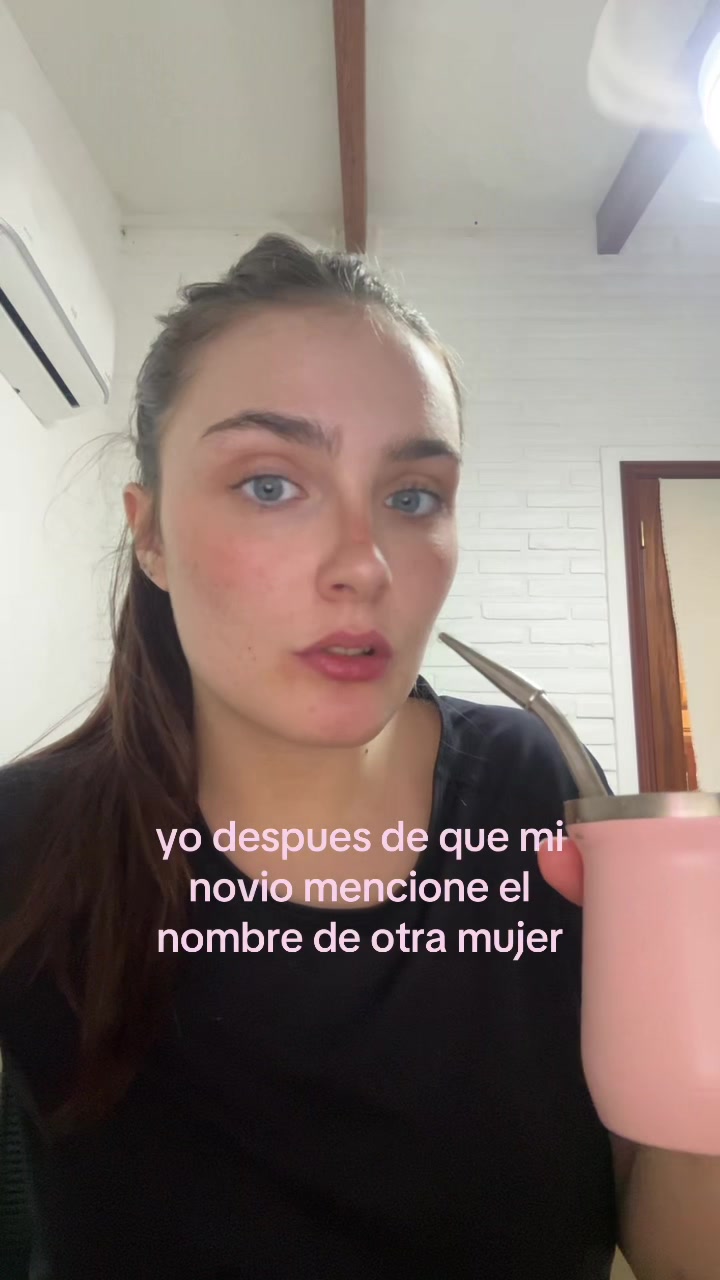 @Juls