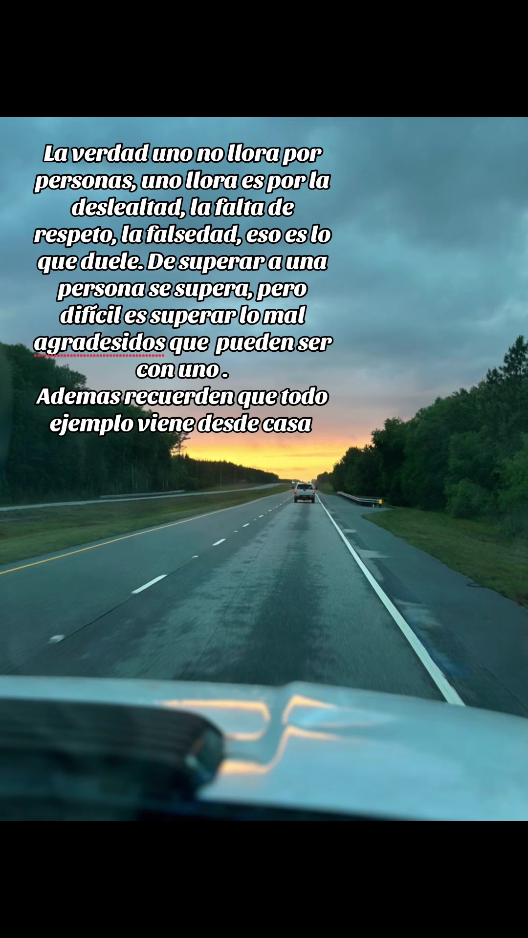 @Morales Mill&aacute;n &hearts;️