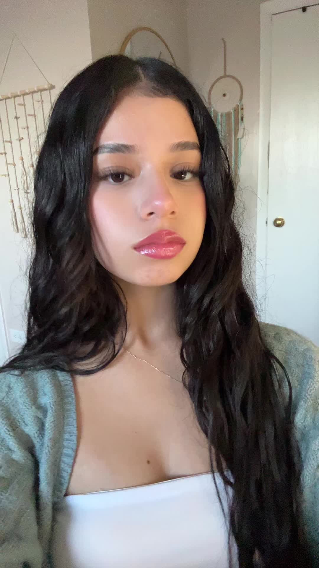 @manu