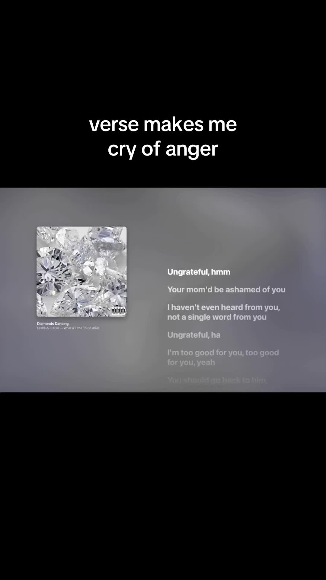 @versesweliveby