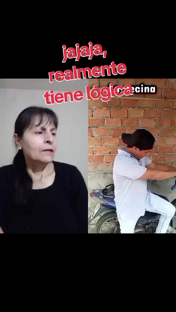 @domisalas_jimenez