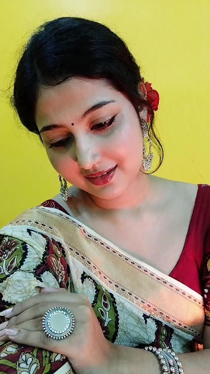 @misti priya--996