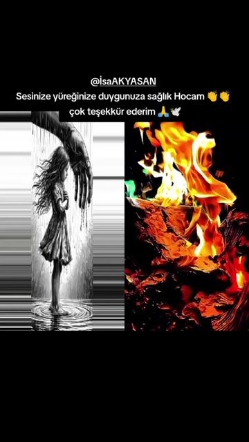 @🇹🇷 Zeynep 🇹🇷