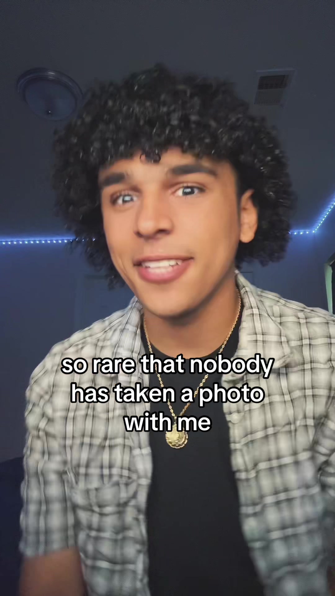 @NATHAN