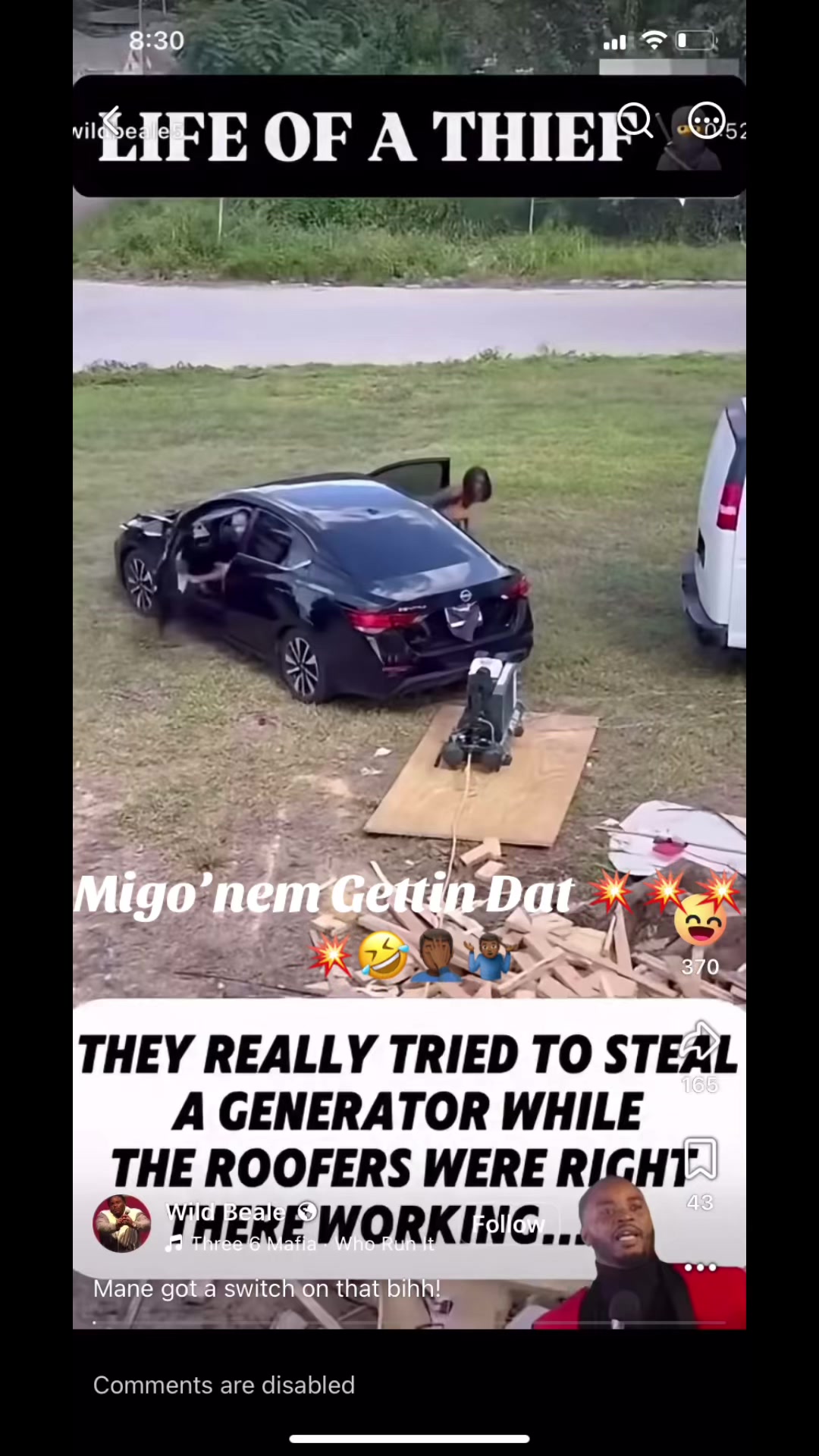 @skeet 2times