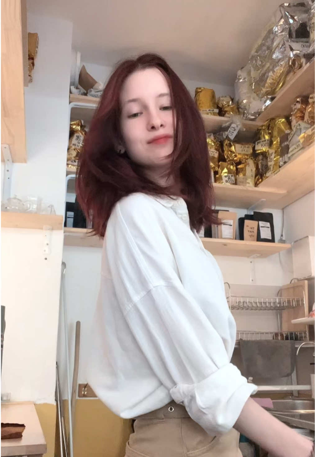 @гоша