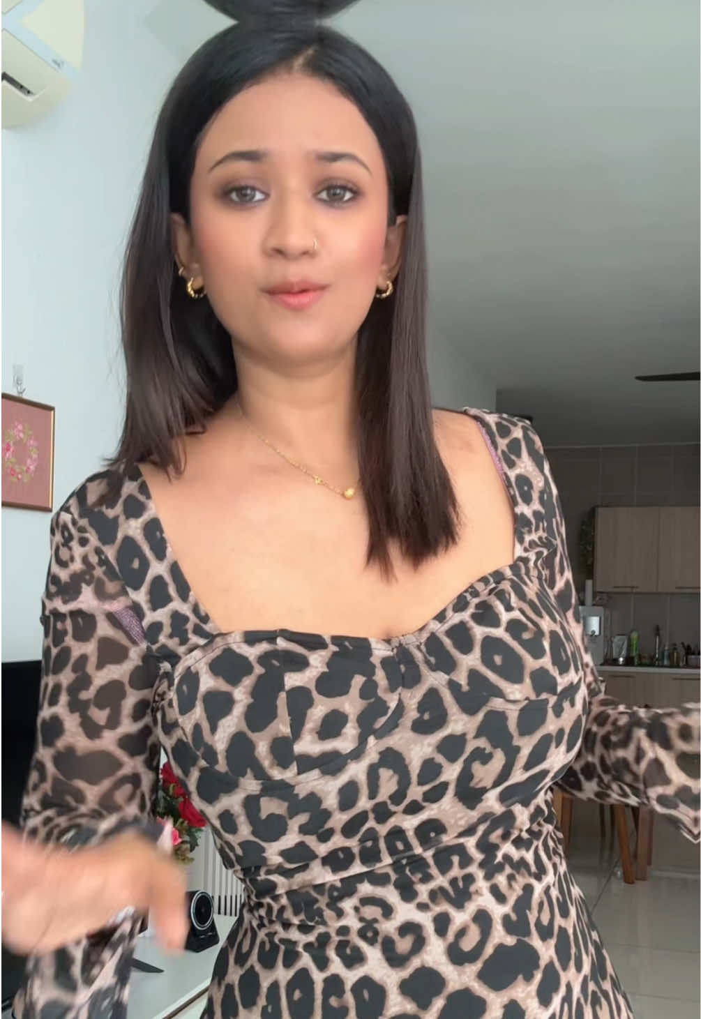 @_shaa_