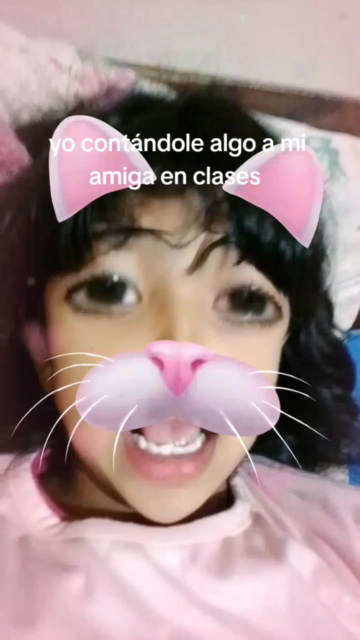 @luna