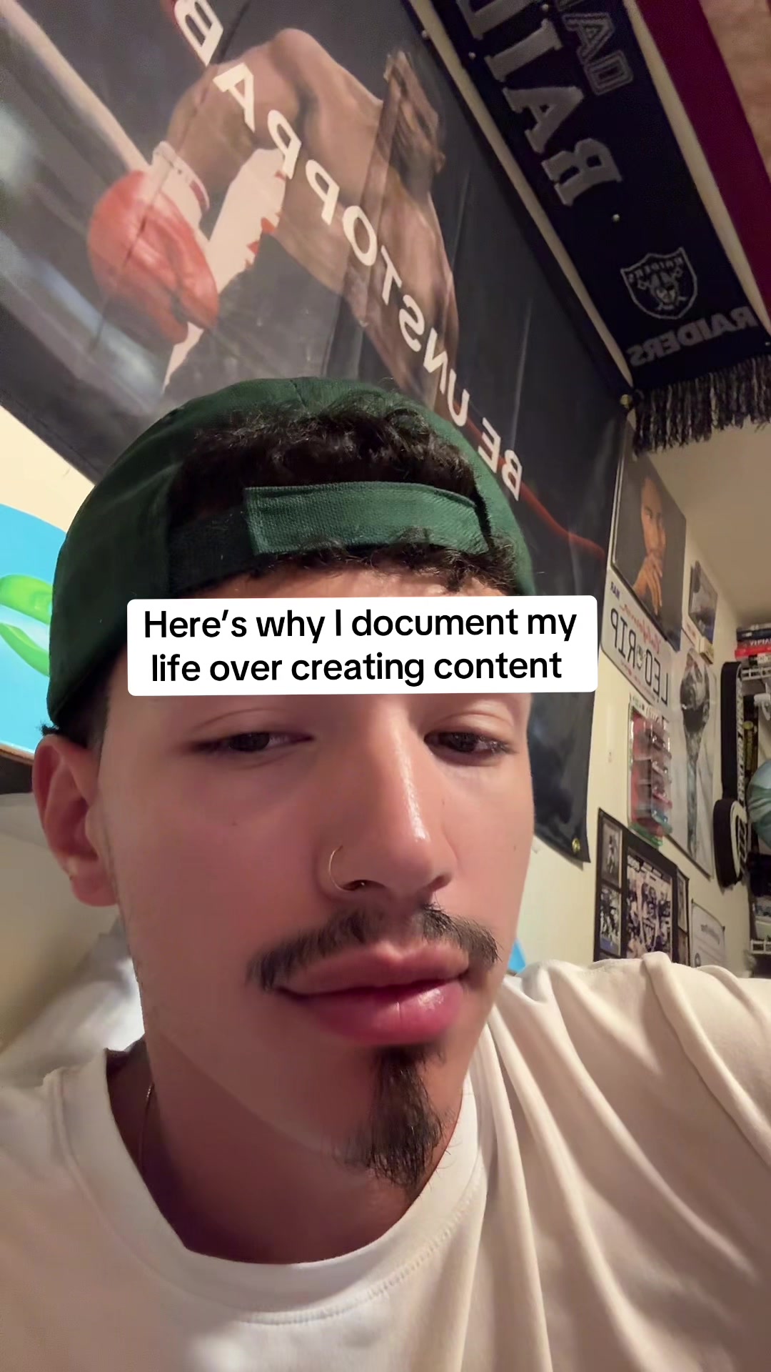 @Elias Zaragoza