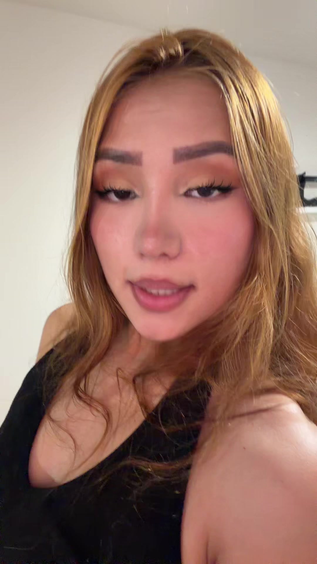 @𝓢𝓪𝓻𝓪 𝓖𝓪𝓫𝓻𝓲𝓮𝓵𝓪