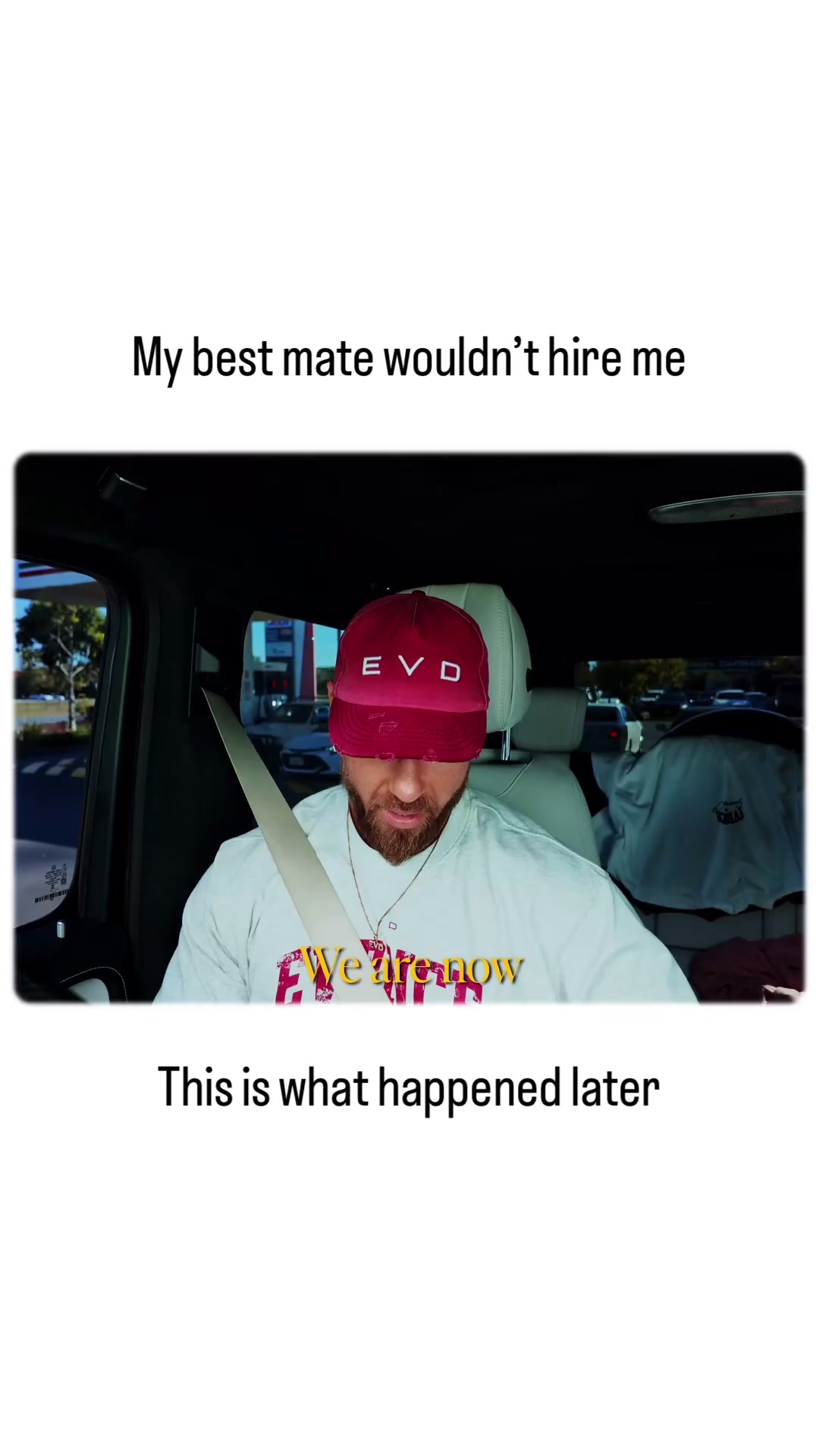 @Adam Sullivan