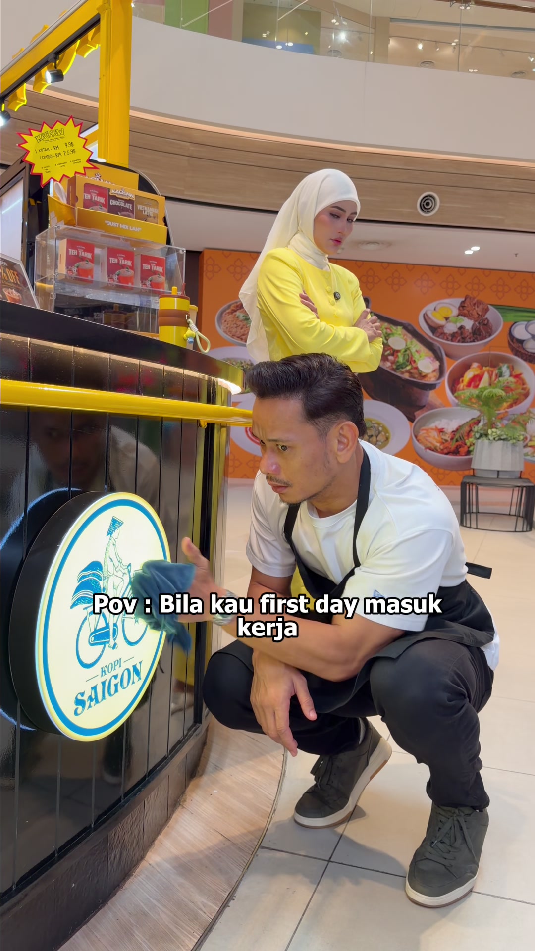 @Fasha Sandha