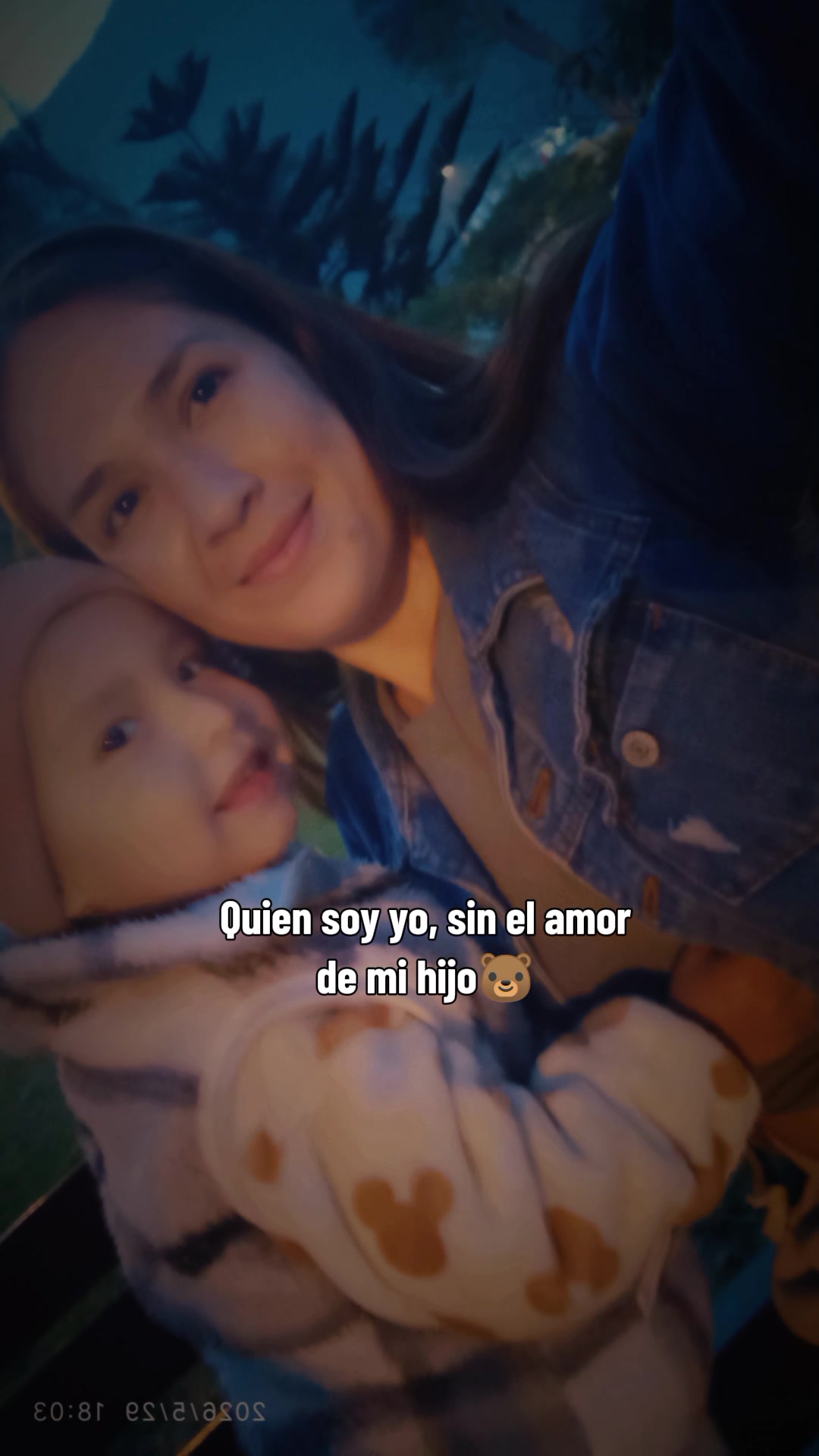 @NICO26♡