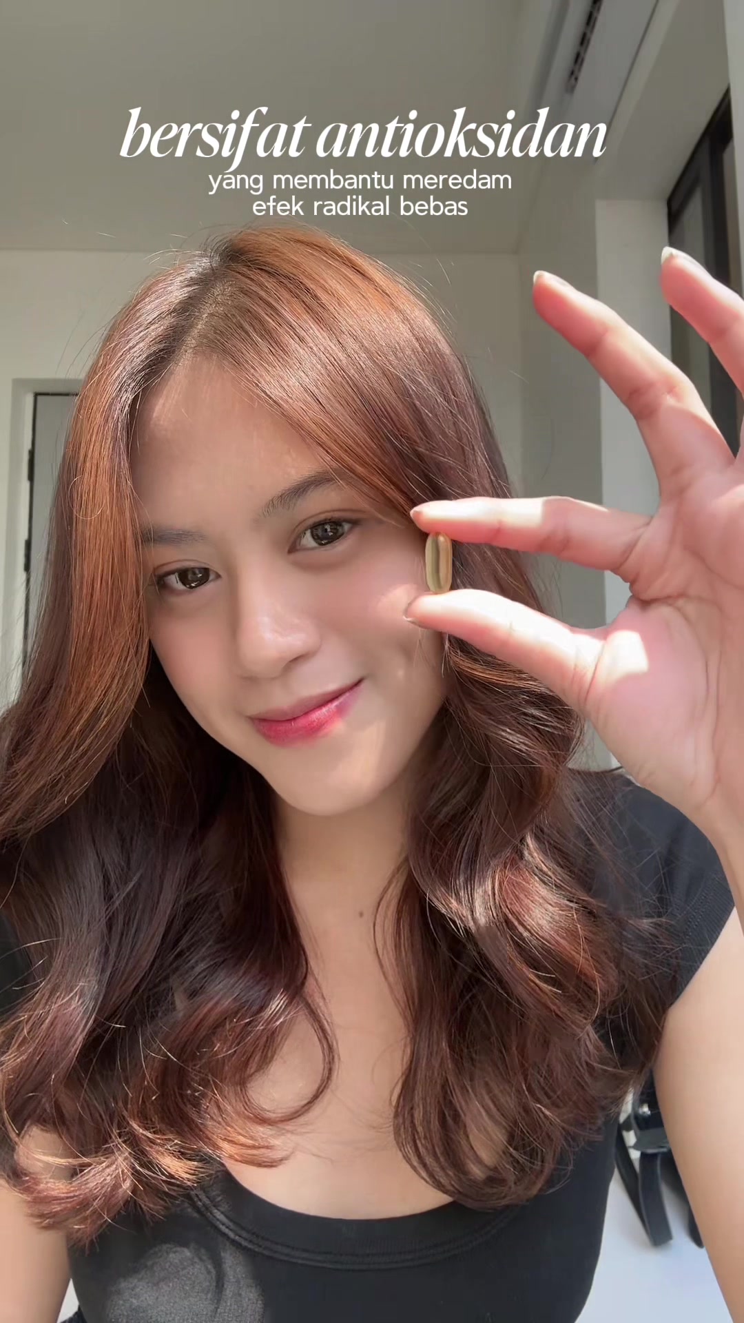@syecka lagi