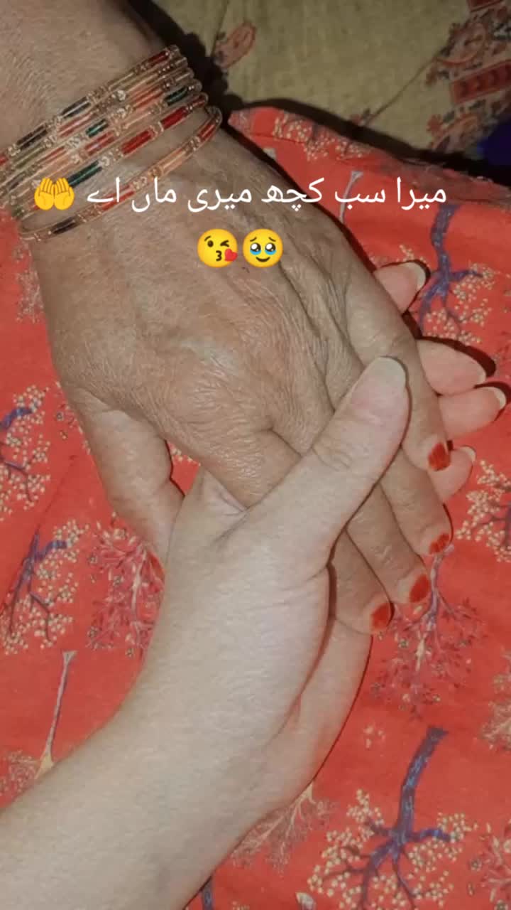 @.