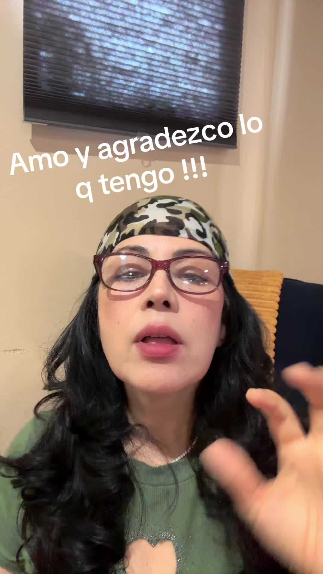@Amparo H