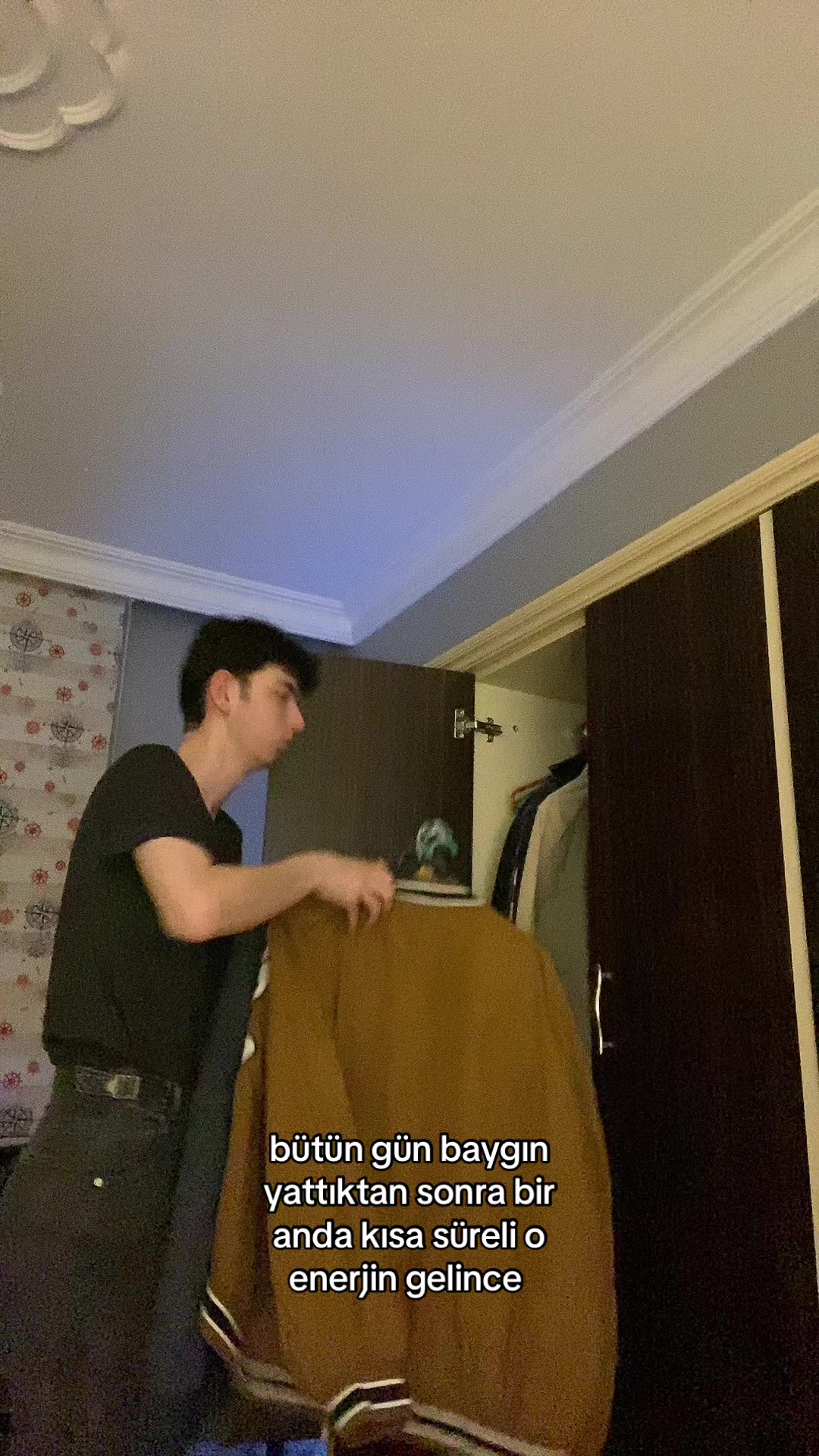@mirackocaconduk