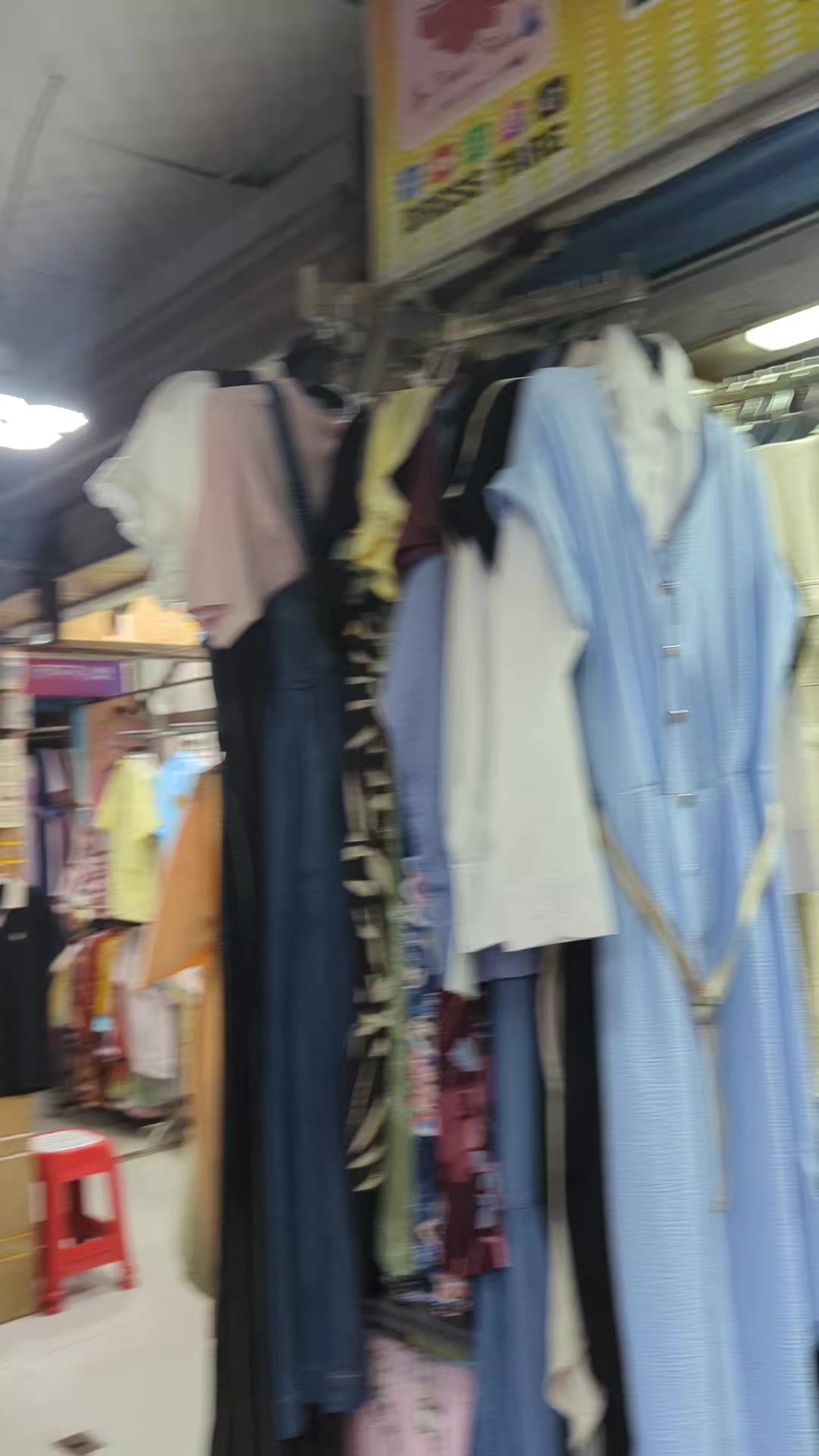 @🛍️𝐅𝐚𝐬𝐡𝐢𝐨𝐧 𝐆𝐢𝐫𝐥𝐬👗