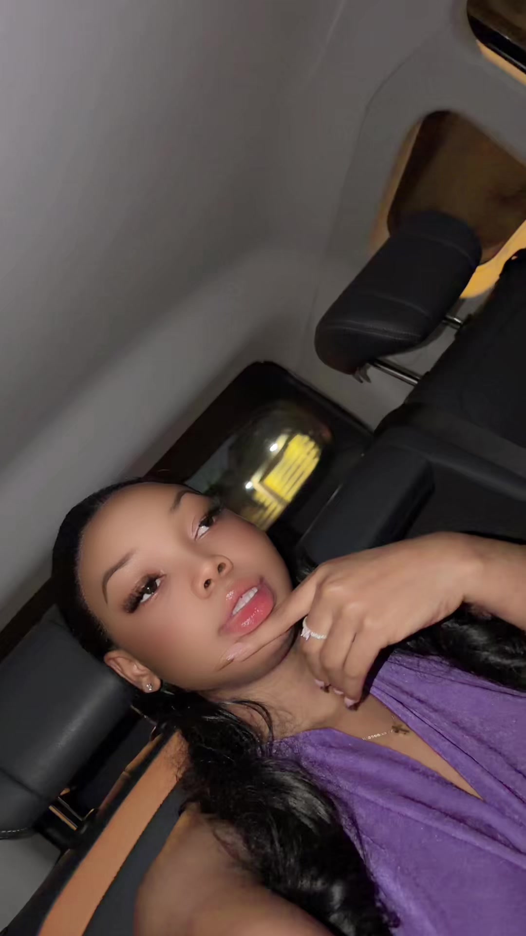 @𓆩♡𓆪 𝓑𝓮𝓬𝓴𝔂 𓆩♡𓆪🥺❤️