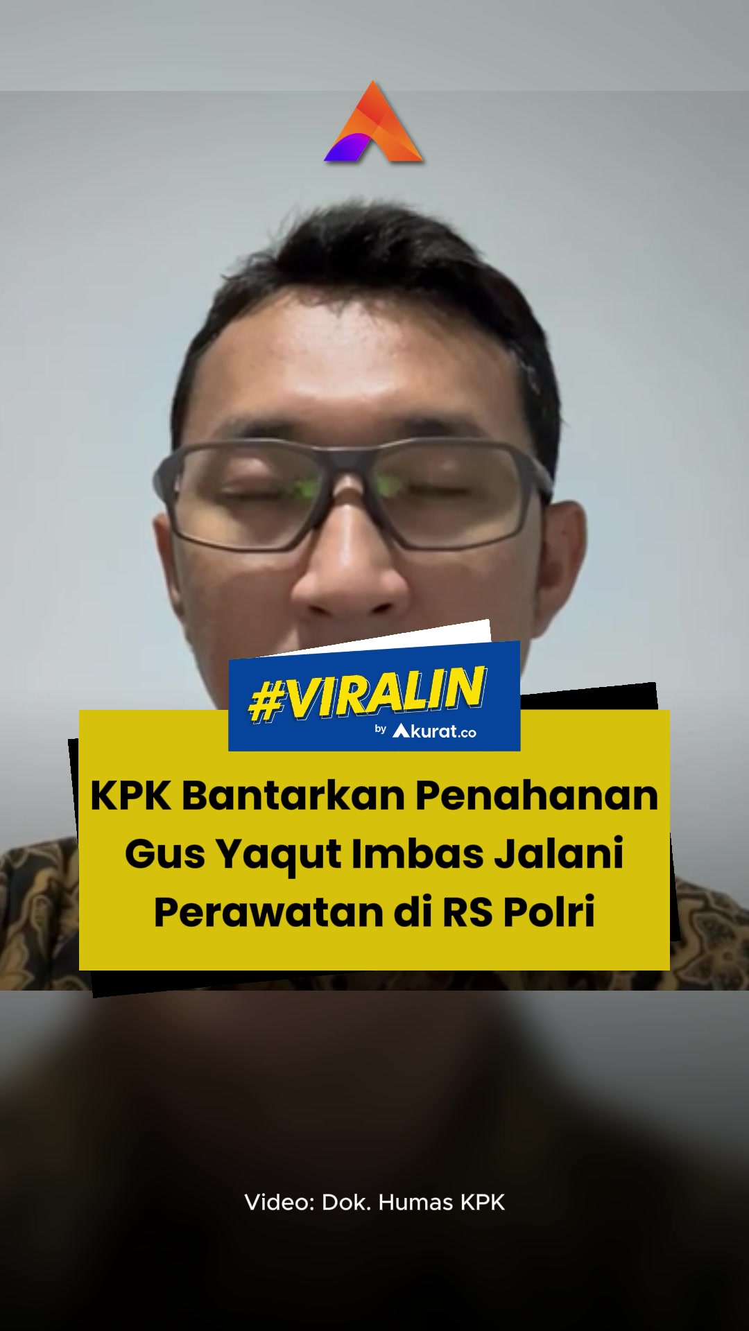@Akurat.co