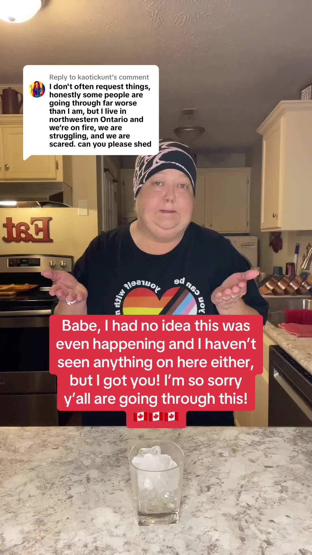 @TinaTequila46