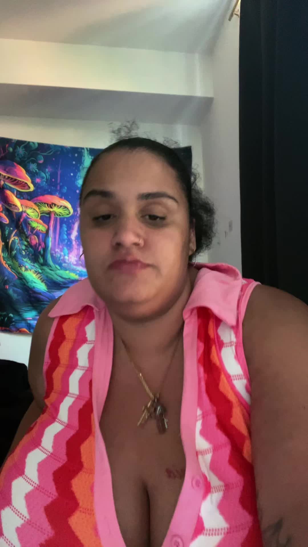 @BigTiTBandIT🤪