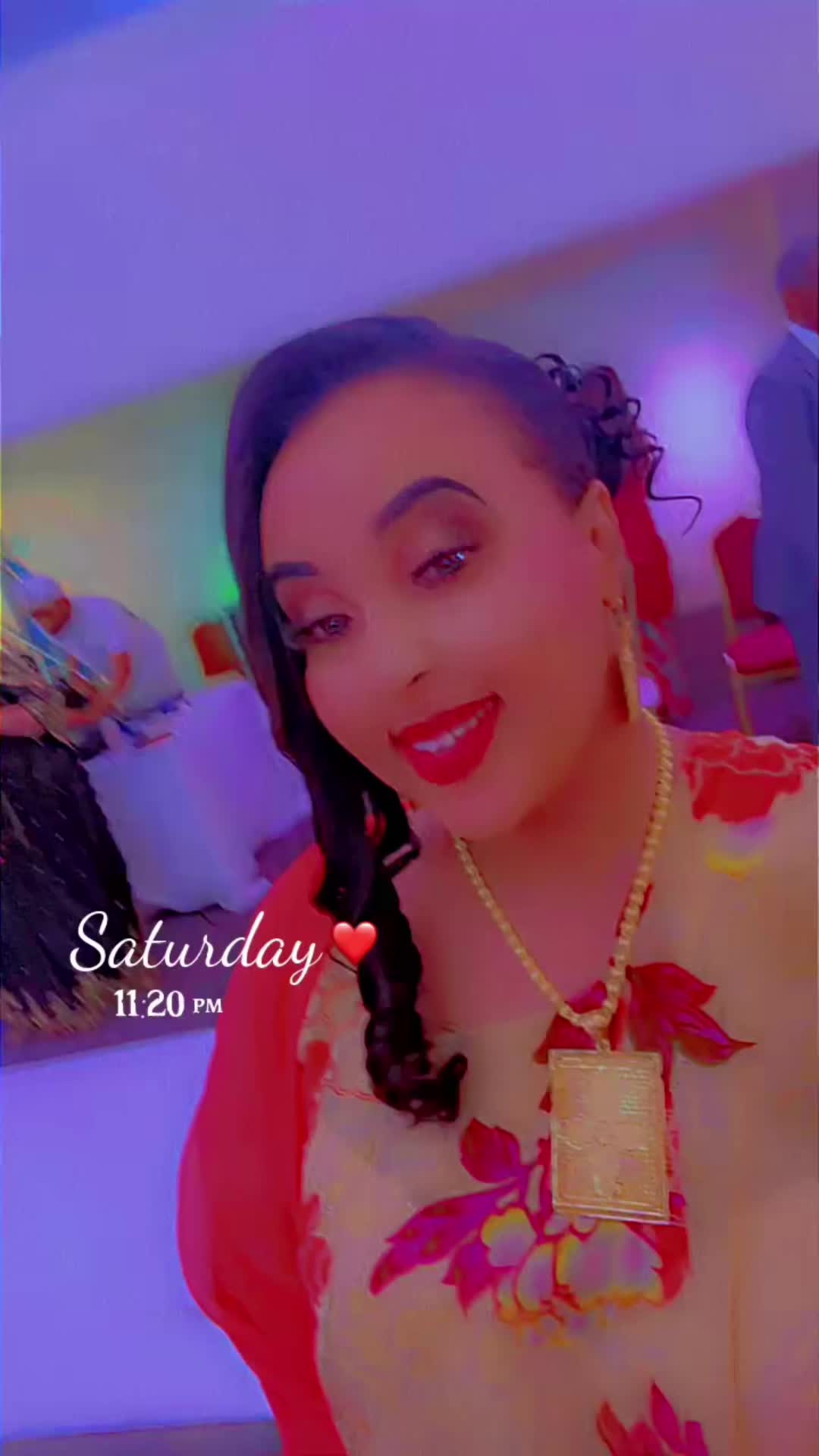 @Amina asli 🇩🇯🇩🇯❤️🩸