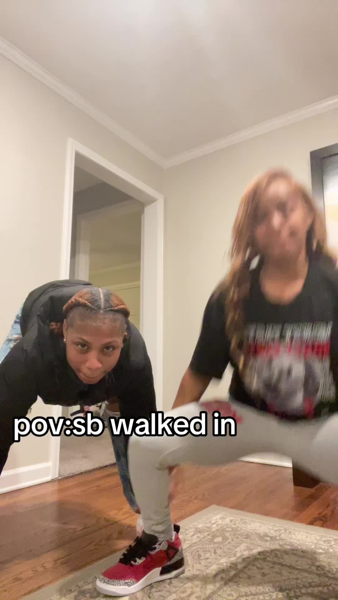 @thebiggestyeaa