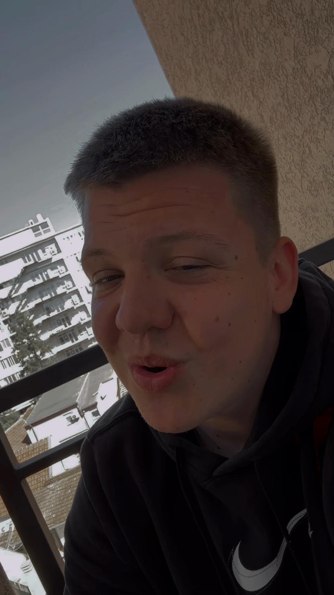 @AMAR HEDŽIĆ