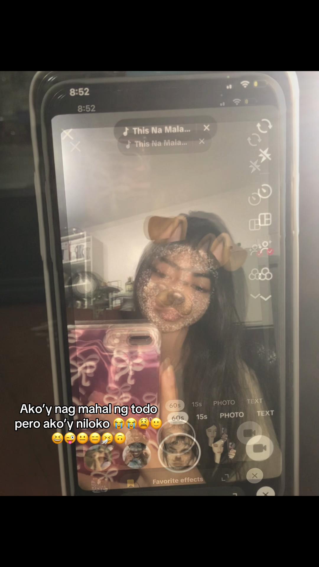 @🍓