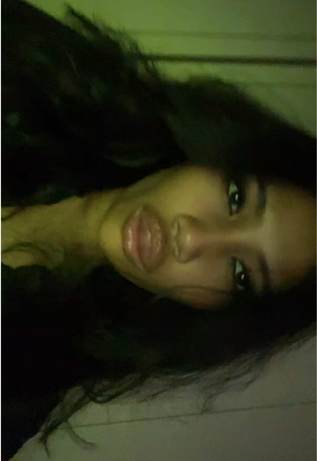 @Adriana