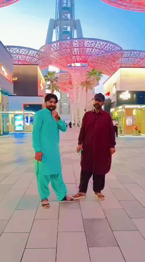 @🧿Dubai🧿Chohan🧿