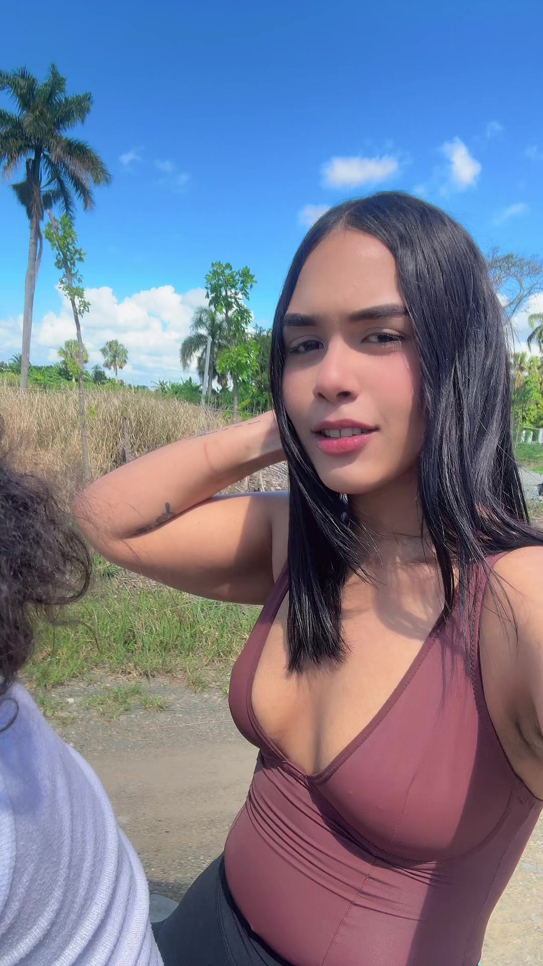 @yamelllabreu