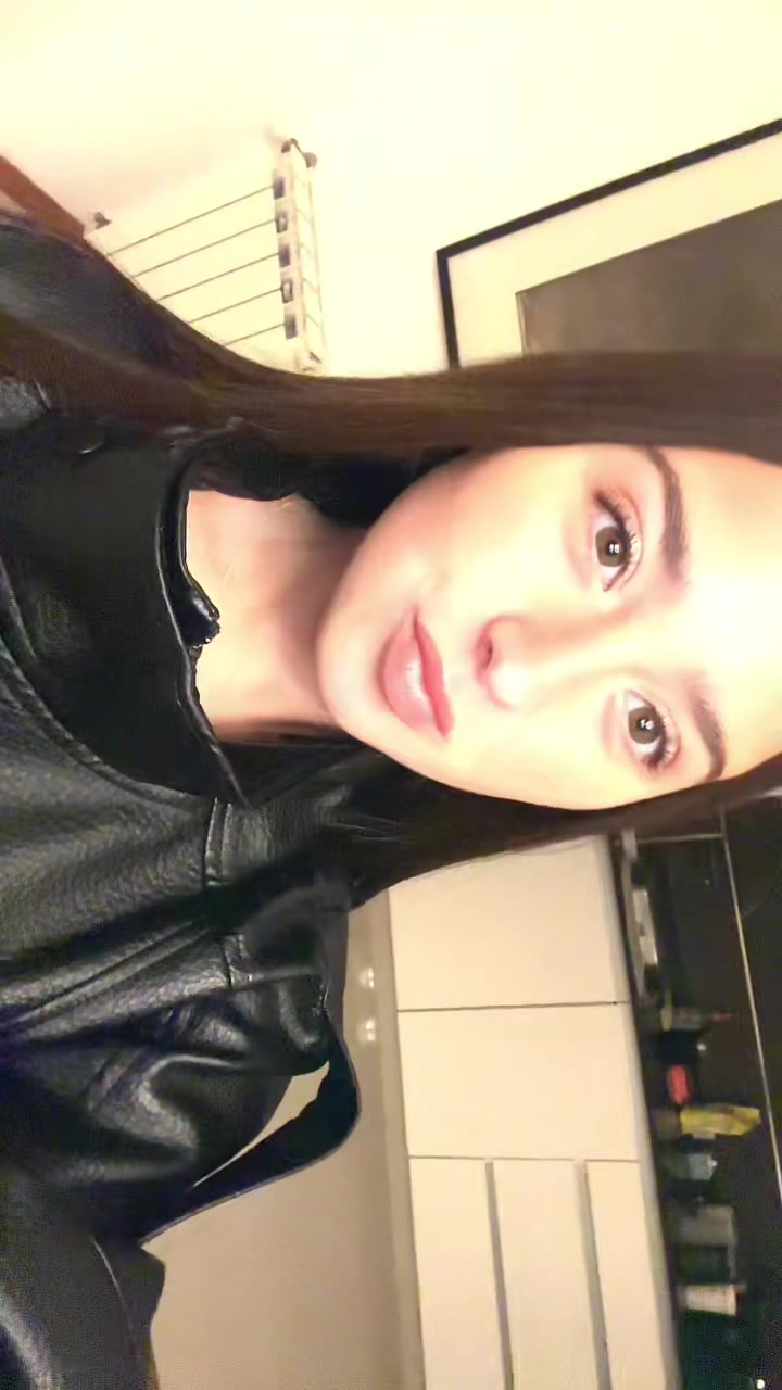 @Sofía