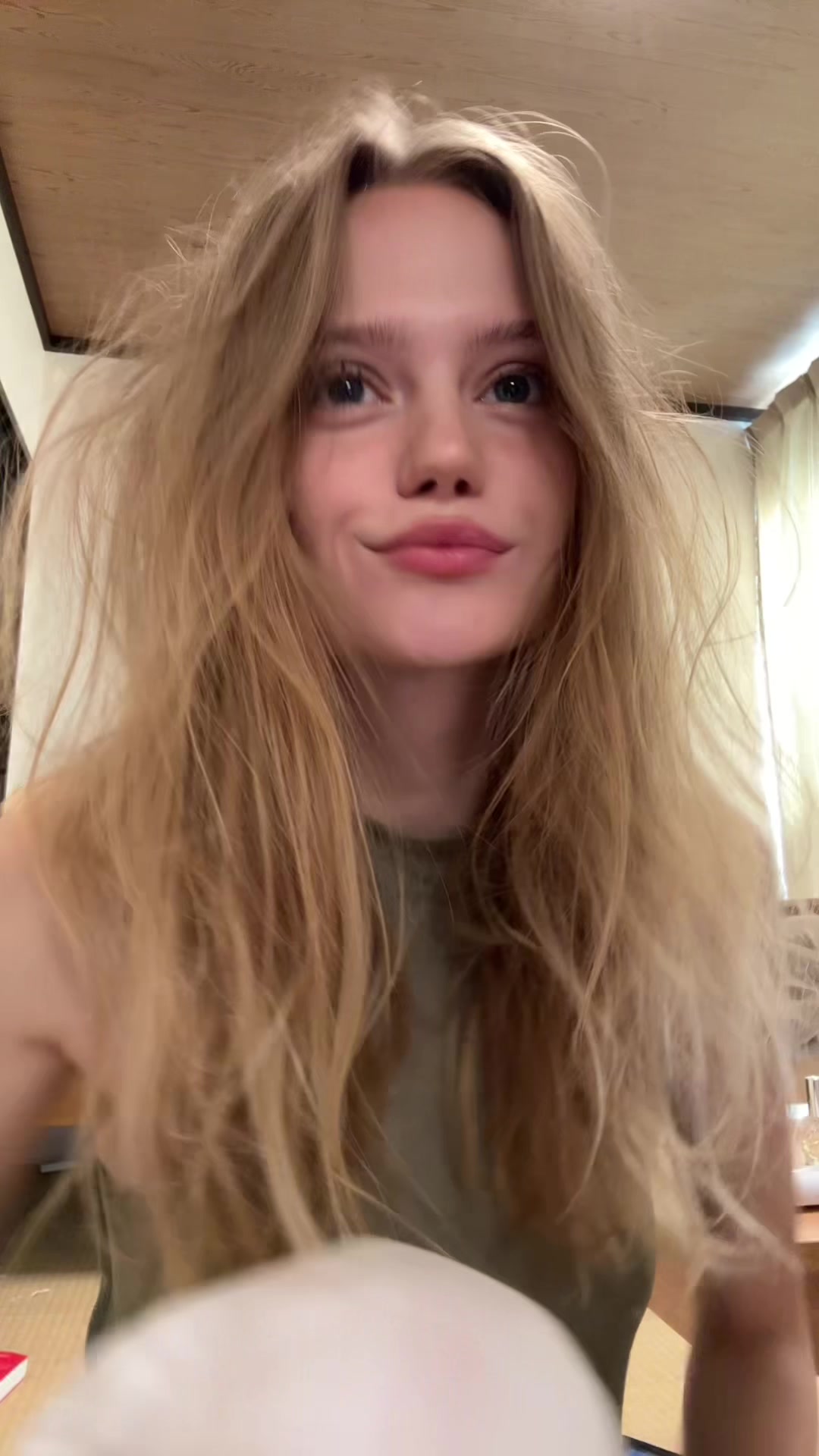 @ксюшенька