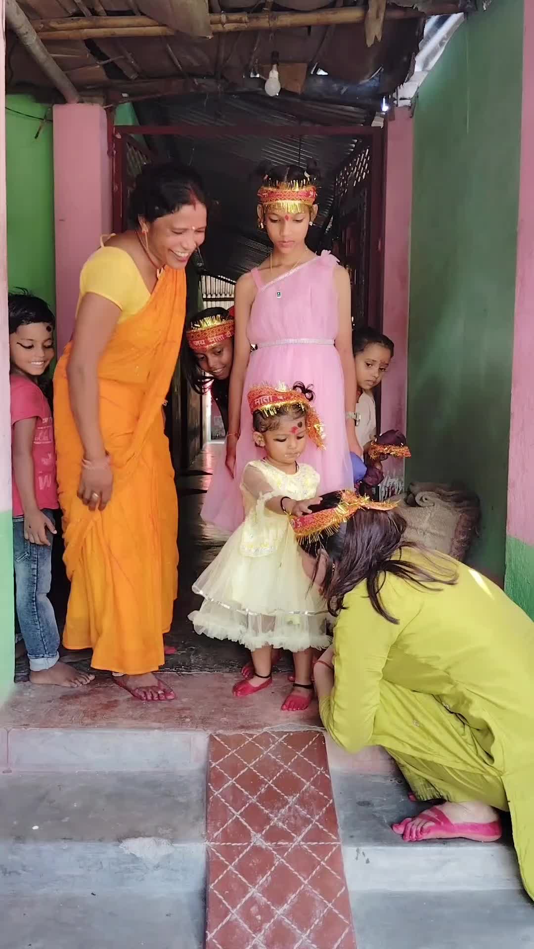 @Khushbu Das