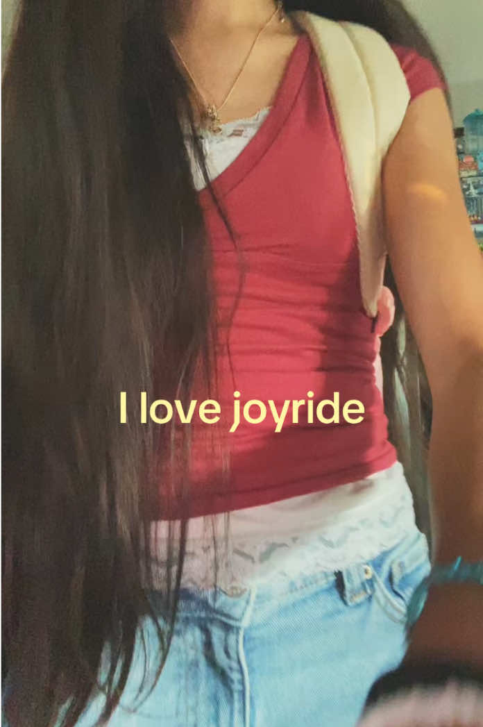 @⃟
