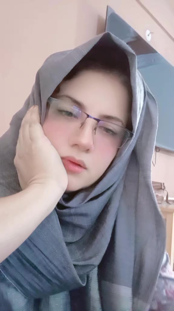@Gulnaaz 🌹