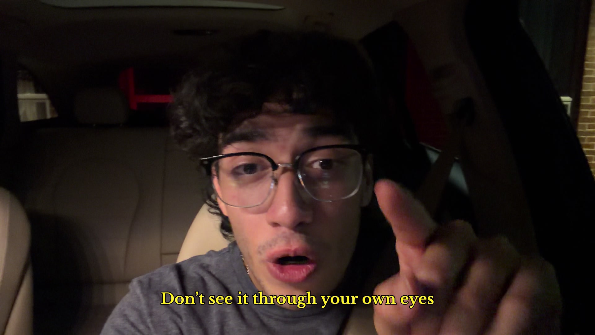 @Gabriel Corpeno