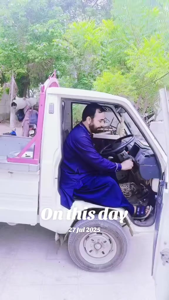 @Dilbar Khan WMSkorangi