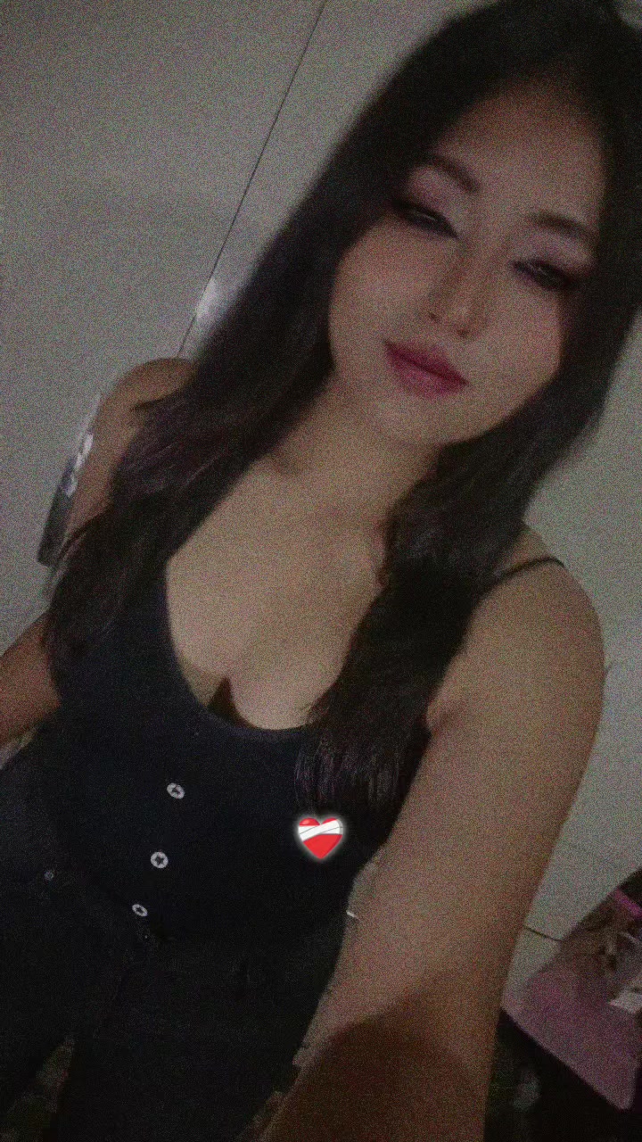 @Monica✨😊