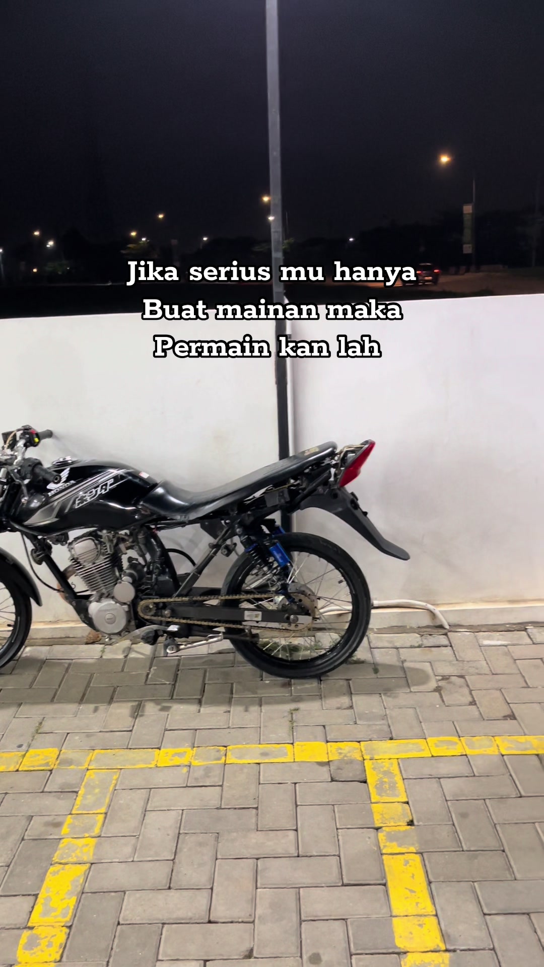 @mp.megacan2