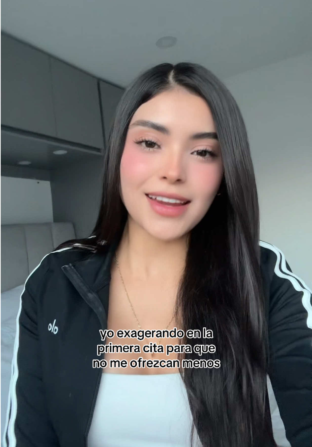 @Sofi