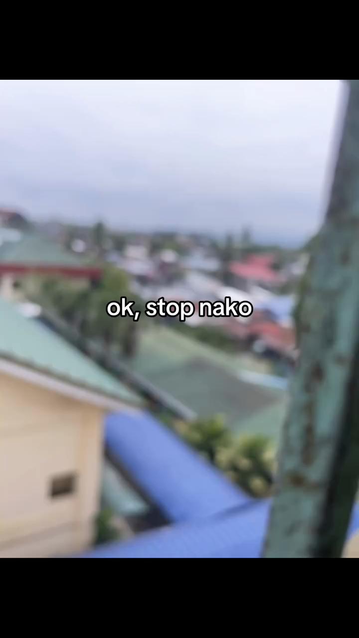 @Jö¥💛🇵🇭
