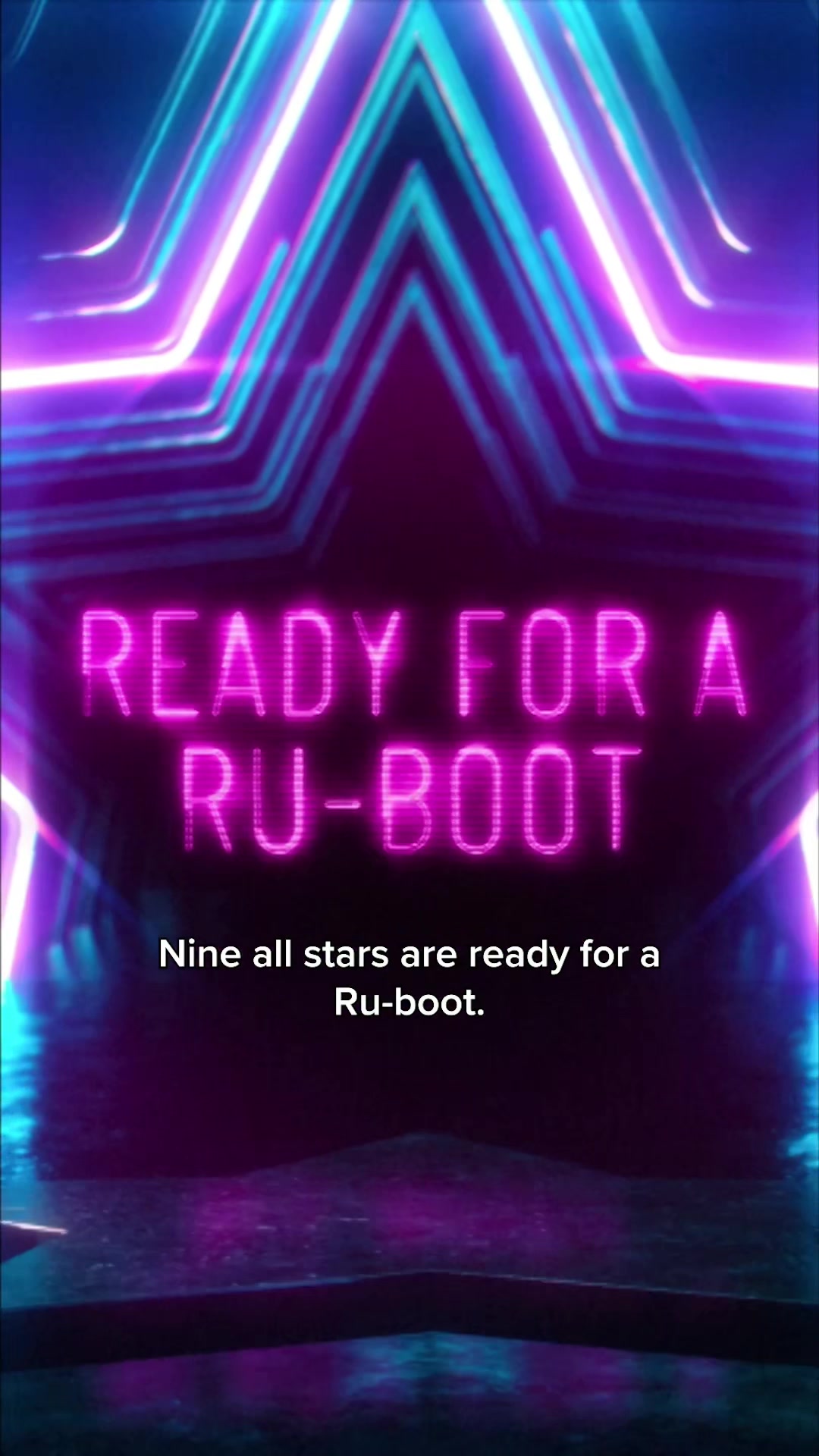@Canada&rsquo;s Drag Race