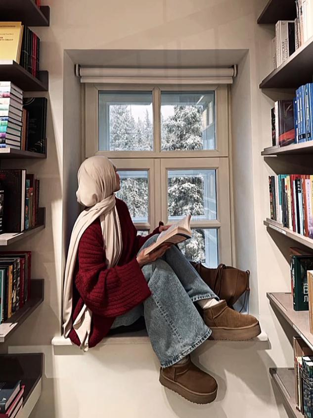 @𝓽𝓮𝓶𝓾𝓻𝓪𝓼𝓪📖