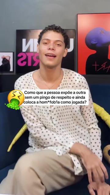 @Senhorita Candinha