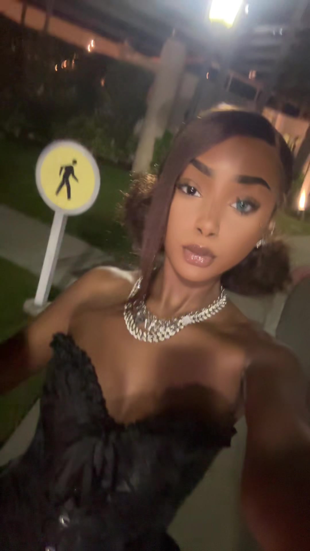 @Dollfacehexx
